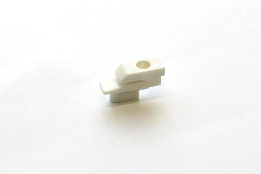 Bobbin Winder Stop - Bernina Part # 0018667001