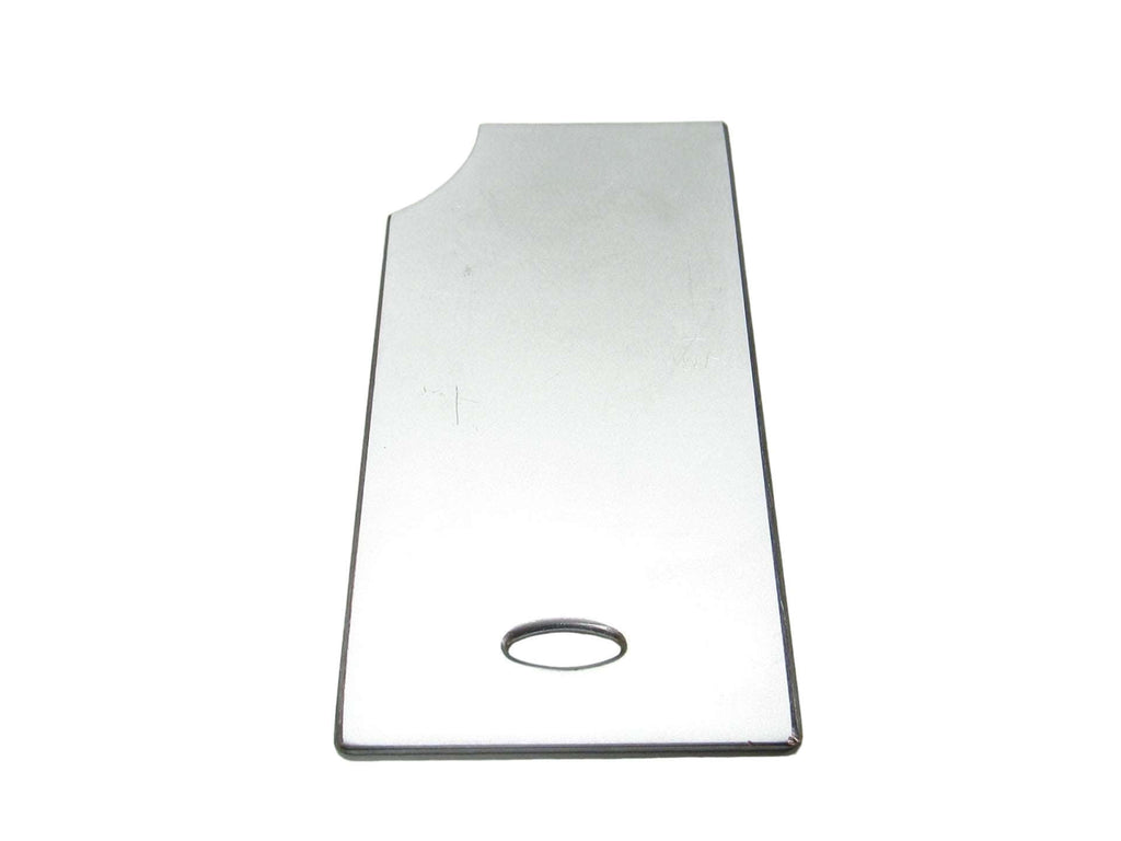 Front Bobbin Cover - Singer Part # 55504