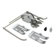 Genuine Viking Walking Foot Dual Feed # 920219-096 - Central Michigan Sewing Supplies