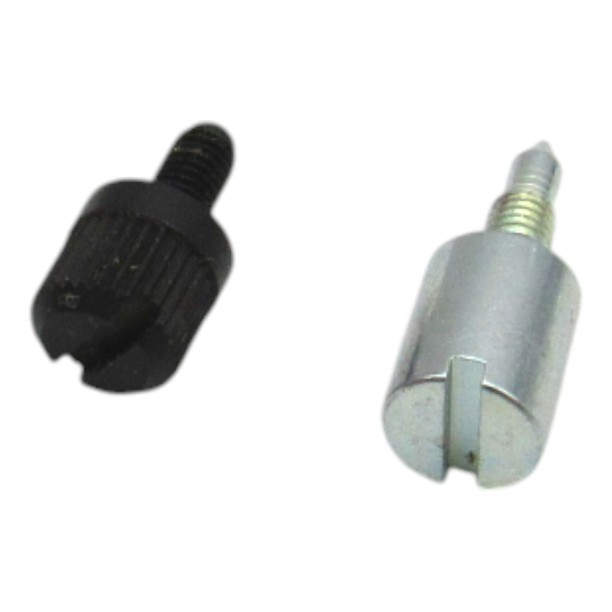 Genuine Viking Walking Foot Dual Feed # 920219-096 - Central Michigan Sewing Supplies