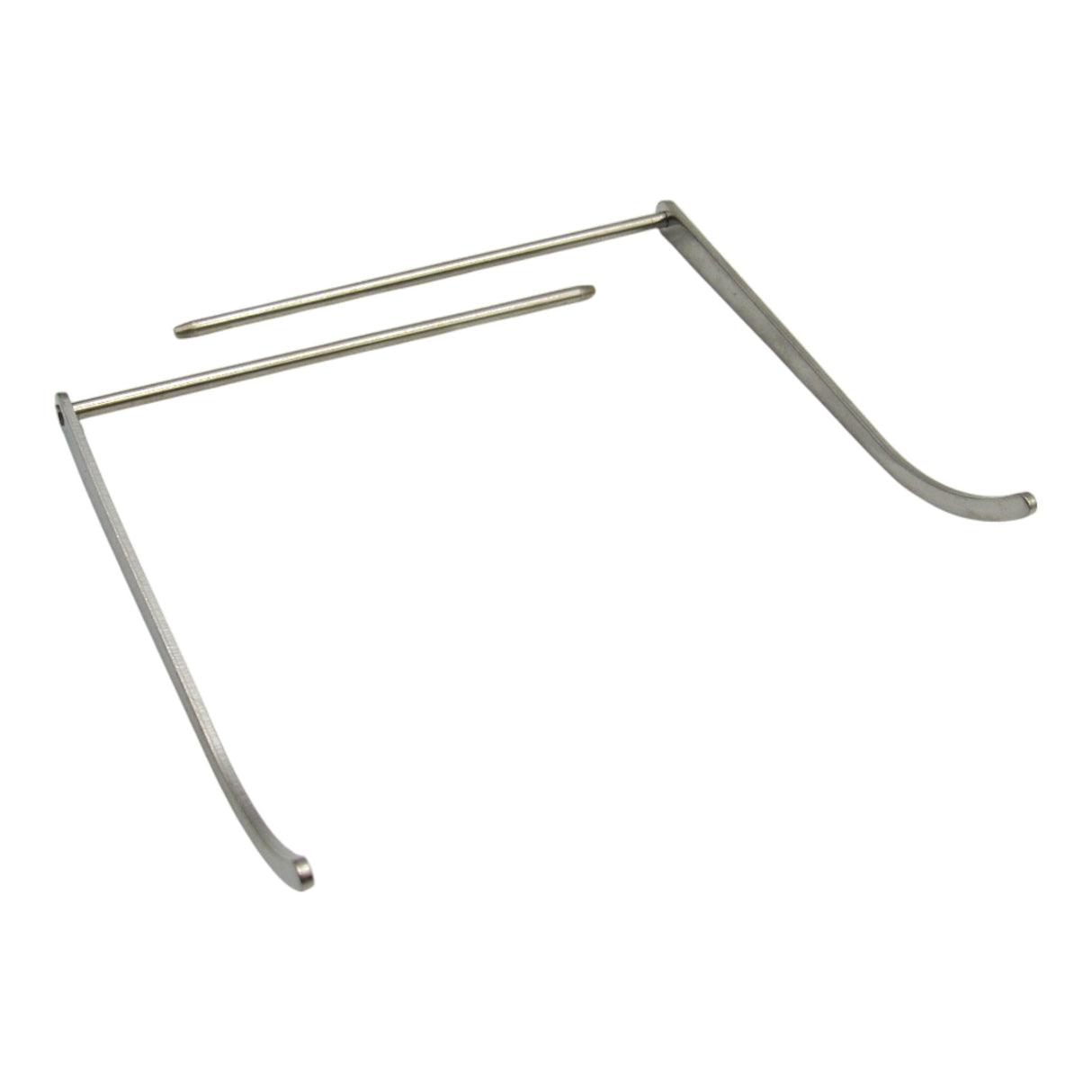 Genuine Viking Walking Foot Dual Feed # 920219-096 - Central Michigan Sewing Supplies