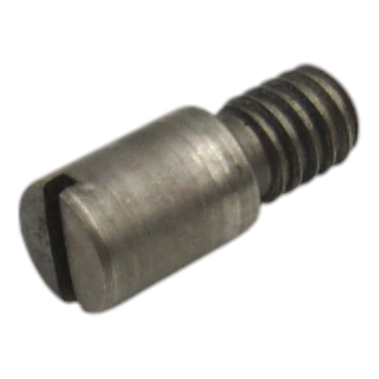 Original Singer Bed Extension Screw Fits Model 301A (Back) - Central Michigan Sewing Supplies