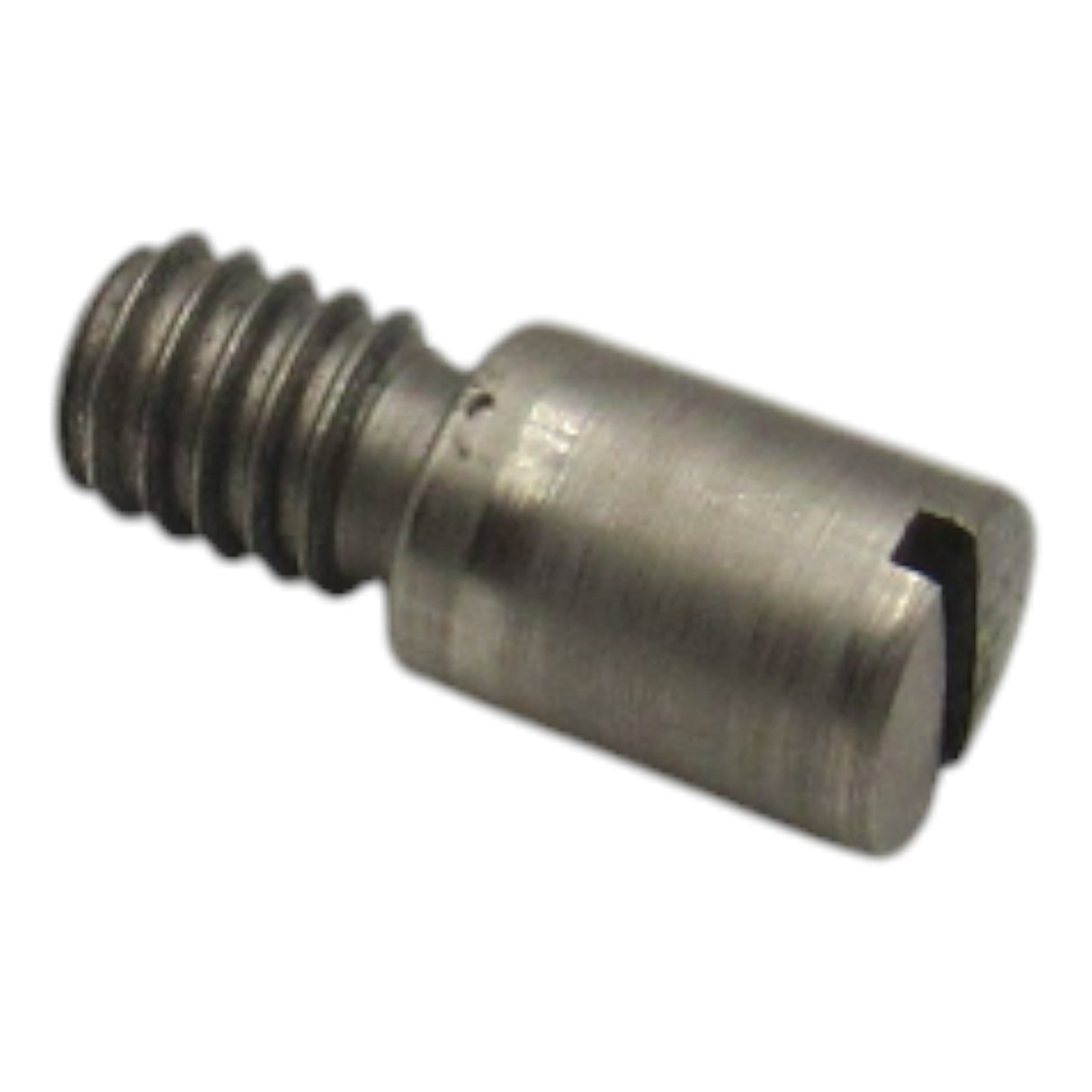 Original Singer Bed Extension Screw Fits Model 301A (Back) - Central Michigan Sewing Supplies