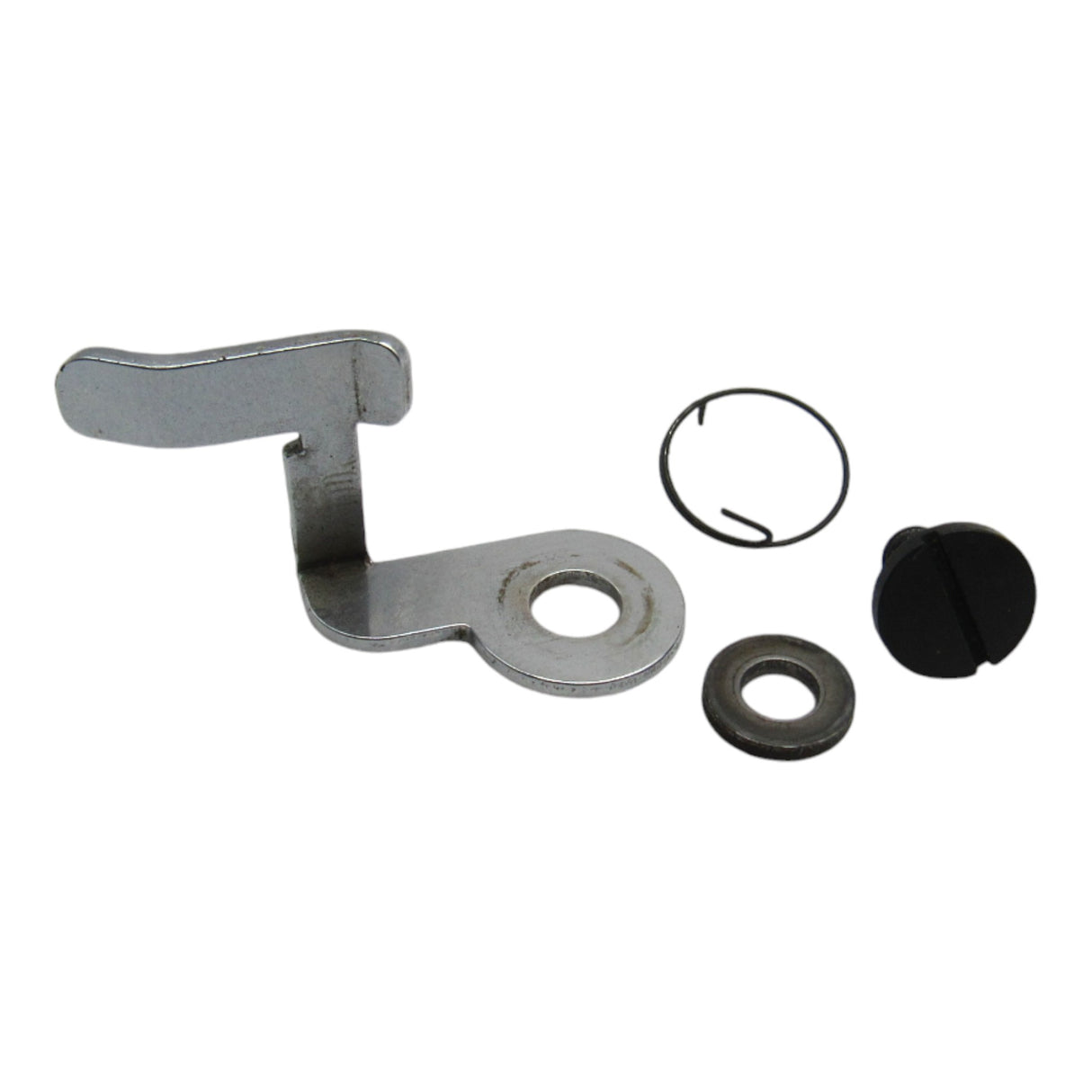 Bobbin Winder Release Lever - Fits Singer Models 500, 500A, 503, 503A - Central Michigan Sewing Supplies