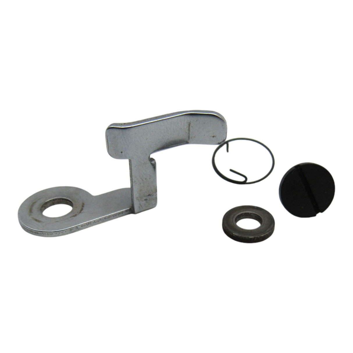 Bobbin Winder Release Lever - Fits Singer Models 500, 500A, 503, 503A - Central Michigan Sewing Supplies