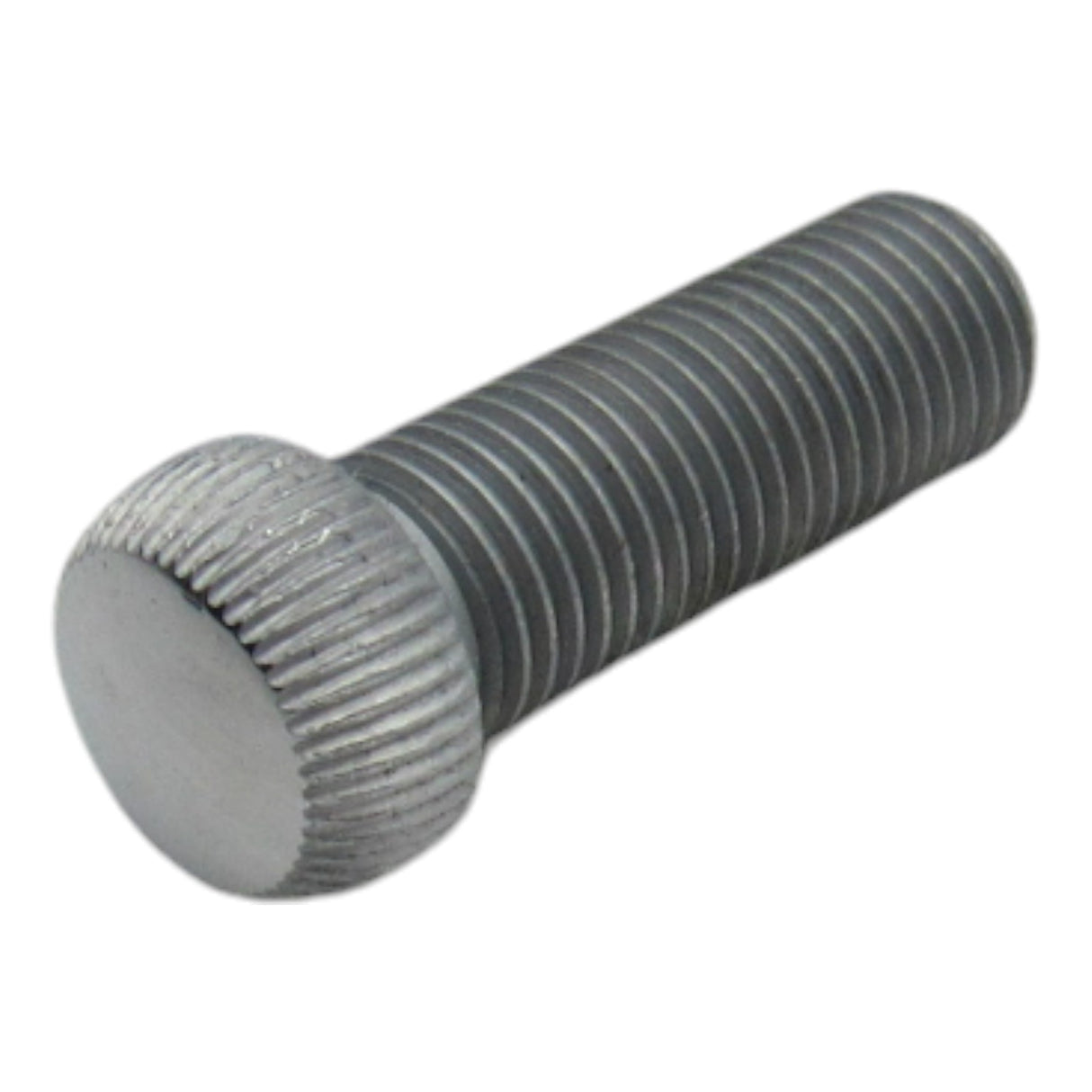 Original Presser Foot Adjuster Fits Singer Models 221 - Central Michigan Sewing Supplies