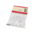 Genuine Viking Sewing Machine Bobbins (10 pack) Part # 4120612-45 - Central Michigan Sewing Supplies