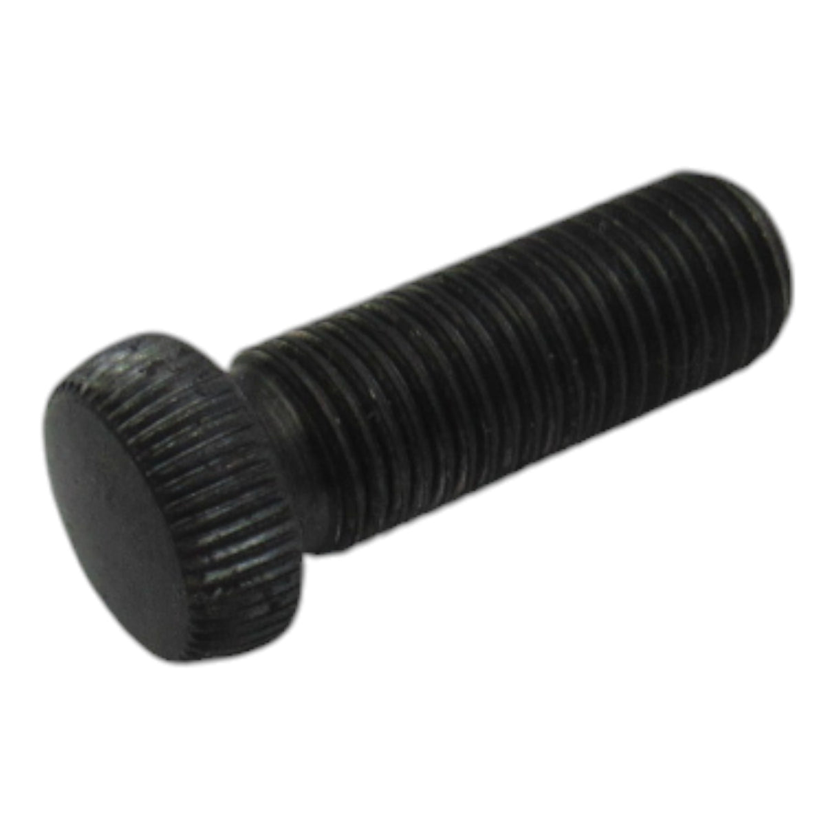 Original Presser Foot Adjuster Fits Singer Models 221 - Central Michigan Sewing Supplies