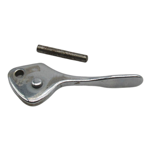 Vintage Original Presser Foot Lever Fits Singer Model 221 Part # 45743 - Central Michigan Sewing Supplies