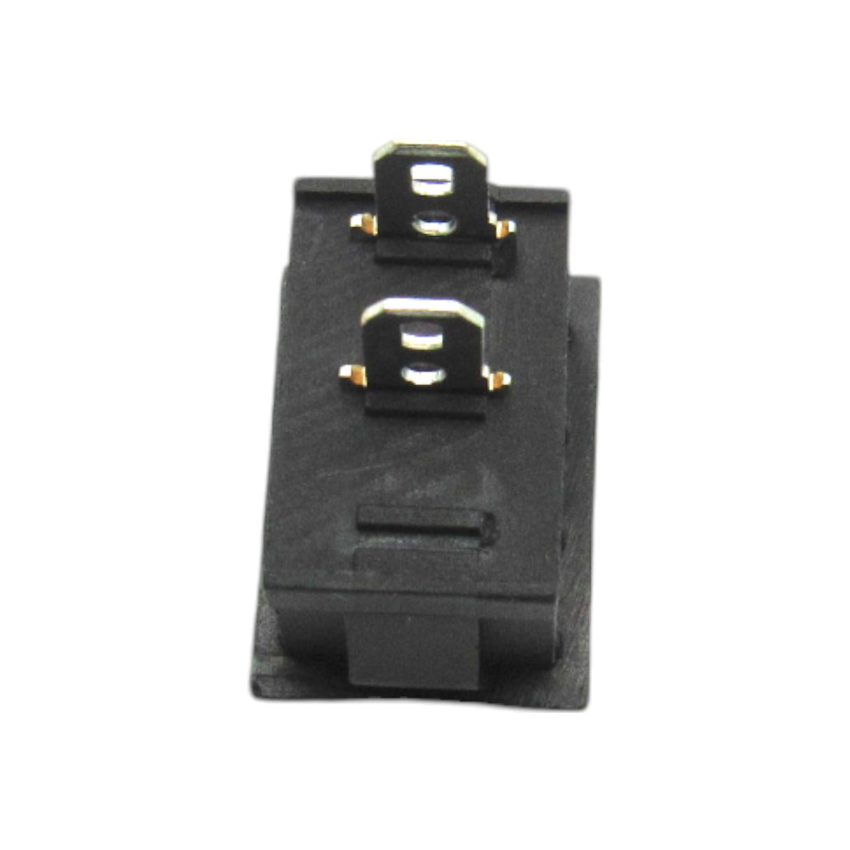 On/Off Rocker Switch - Singer 14U - Central Michigan Sewing Supplies