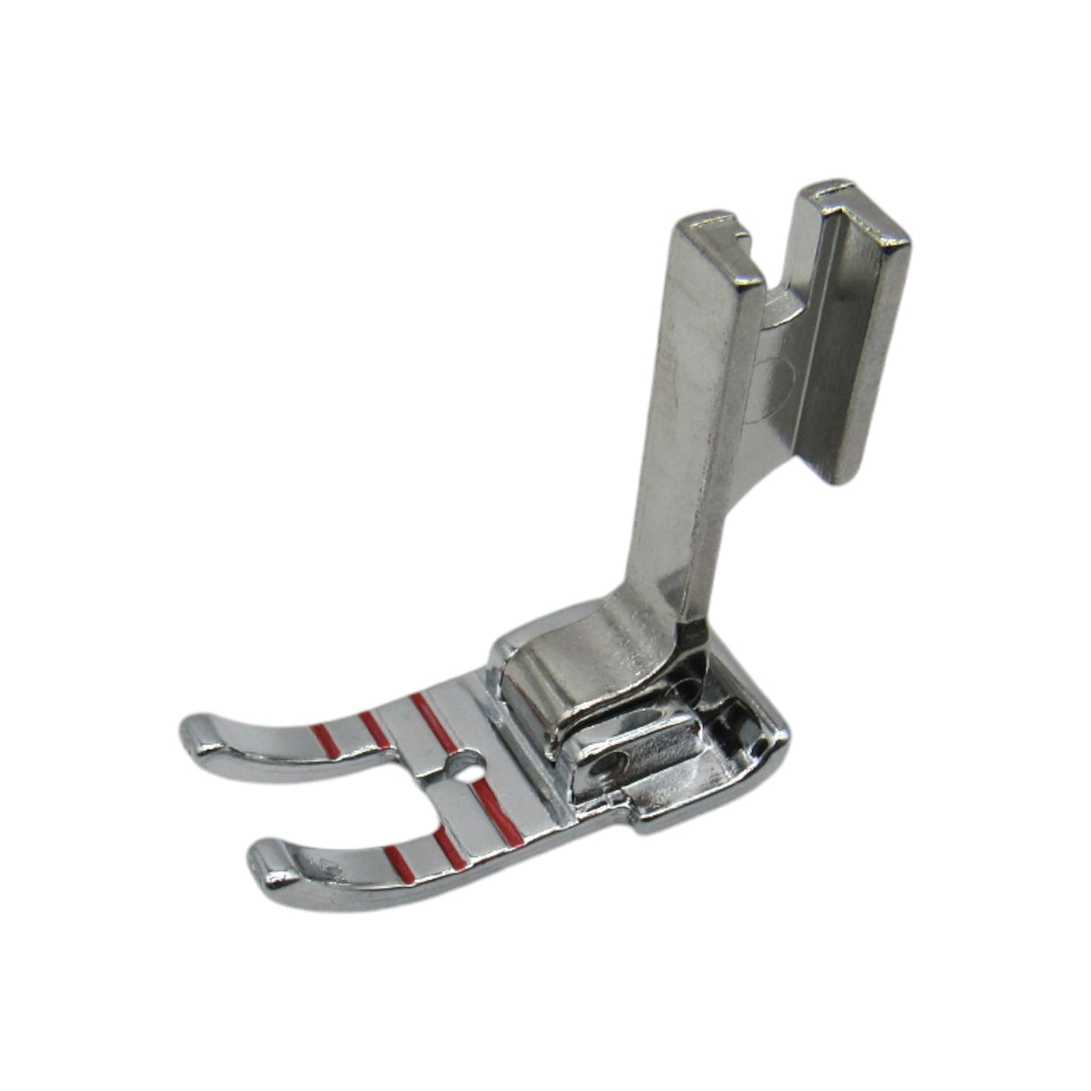 1/4" Quilting Foot - High Shank - P60802 - Central Michigan Sewing Supplies