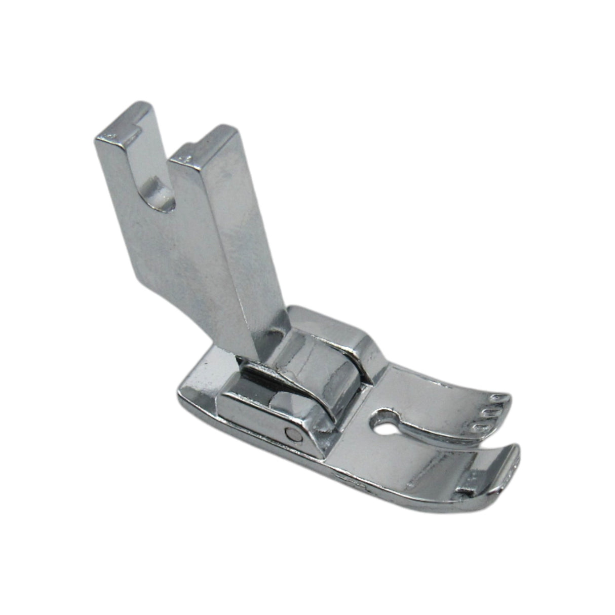 Straight Stitch Foot Wide - High Shank Part # 55688H - Central Michigan Sewing Supplies