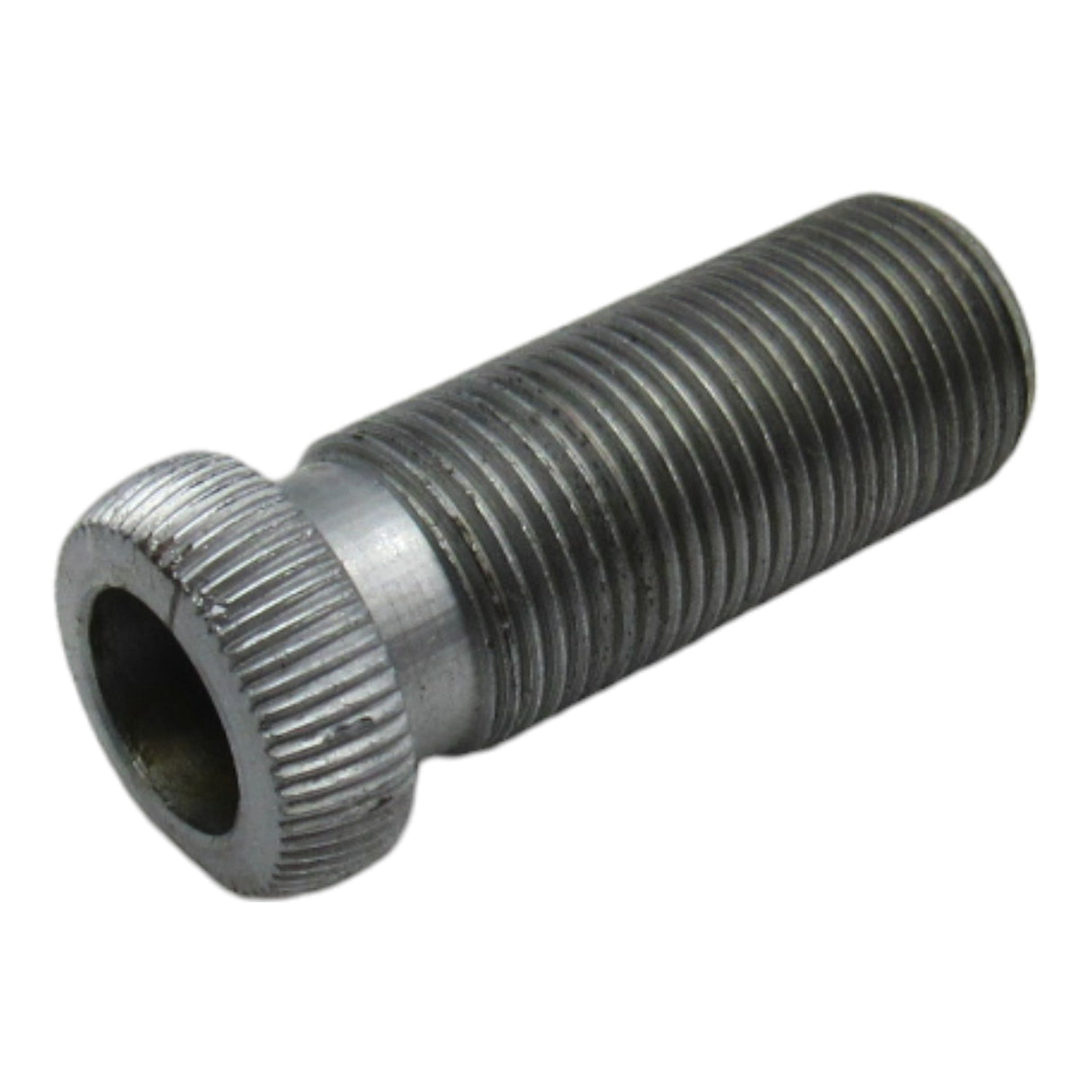 Original Singer Presser Foot Adjuster Fits Singer Model 15, 15-86, 15-87, 15-88, 15-90, 15-91 - Central Michigan Sewing Supplies