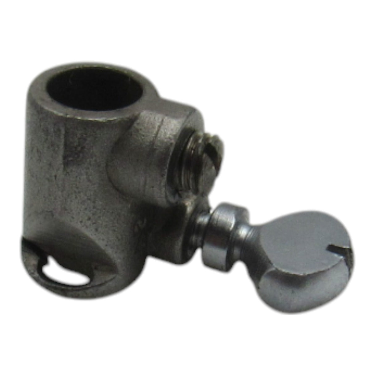 Original Needle Clamp - Fits Pfaff Model 230 - Central Michigan Sewing Supplies