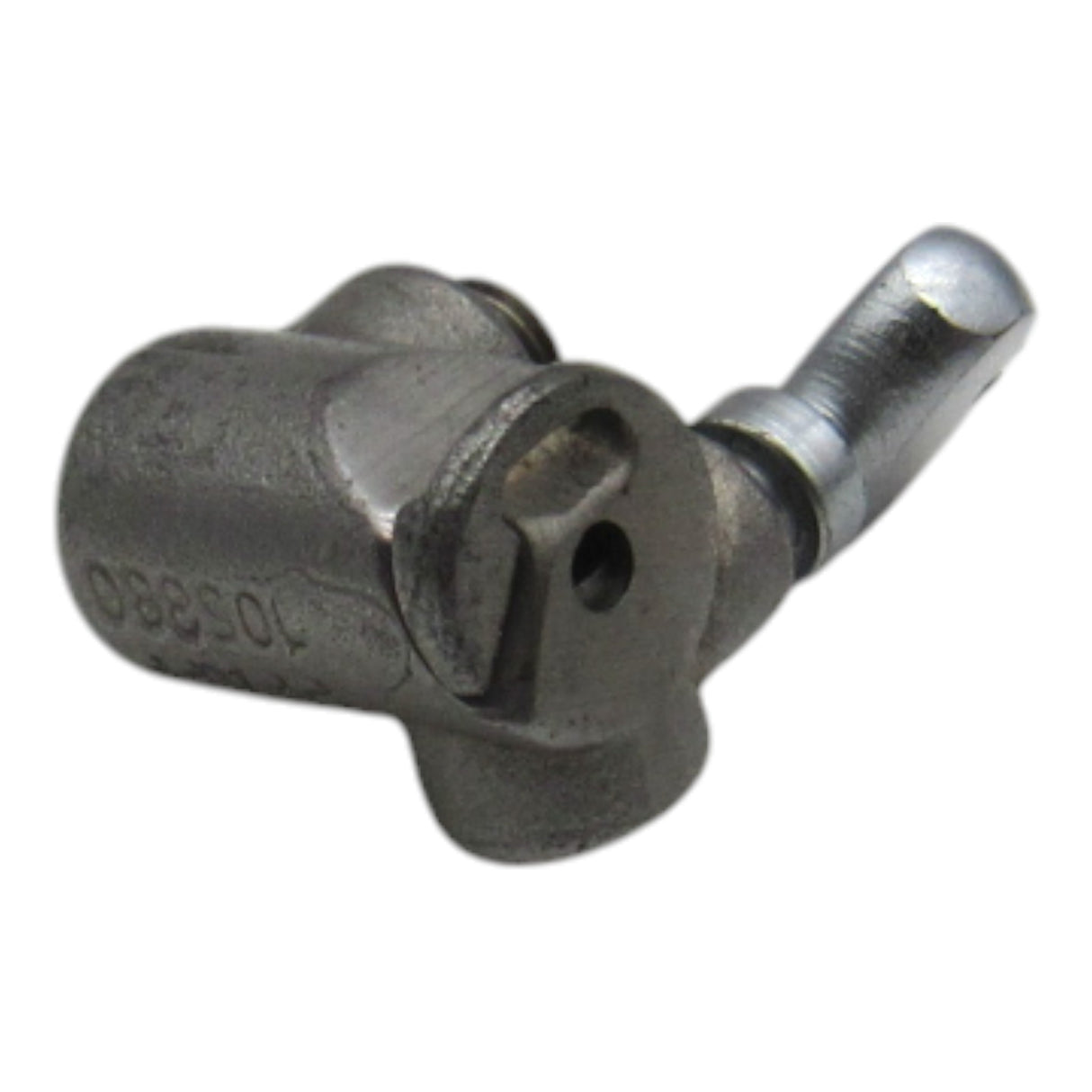 Original Needle Clamp - Fits Pfaff Model 230 - Central Michigan Sewing Supplies