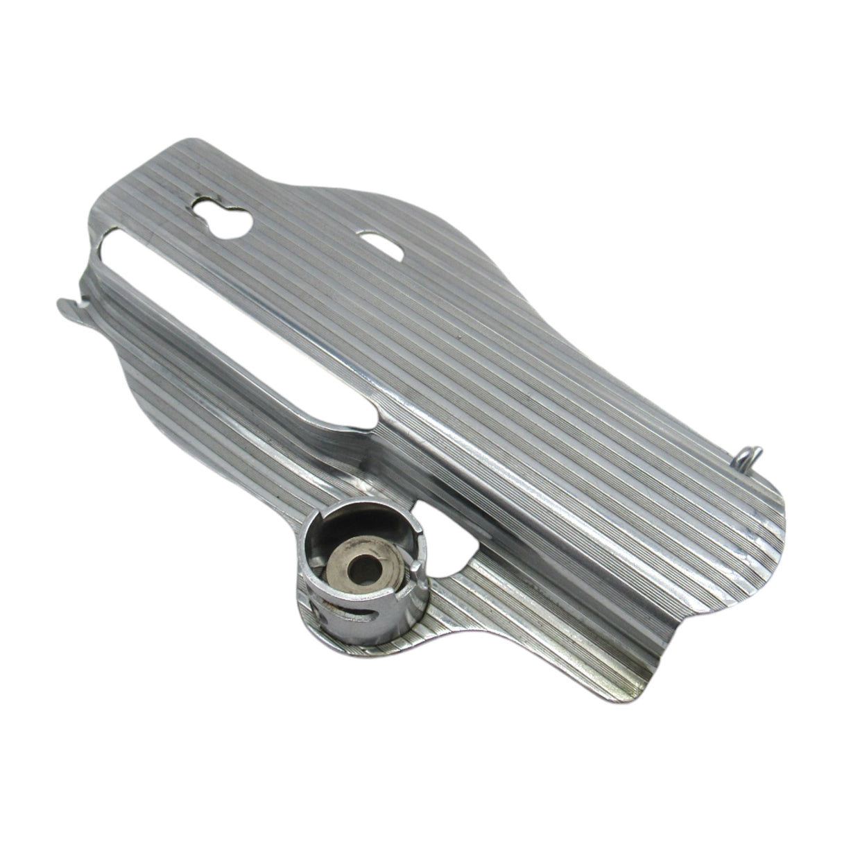 Vintage Original Singer Model 15-91 Nose Cover - Central Michigan Sewing Supplies