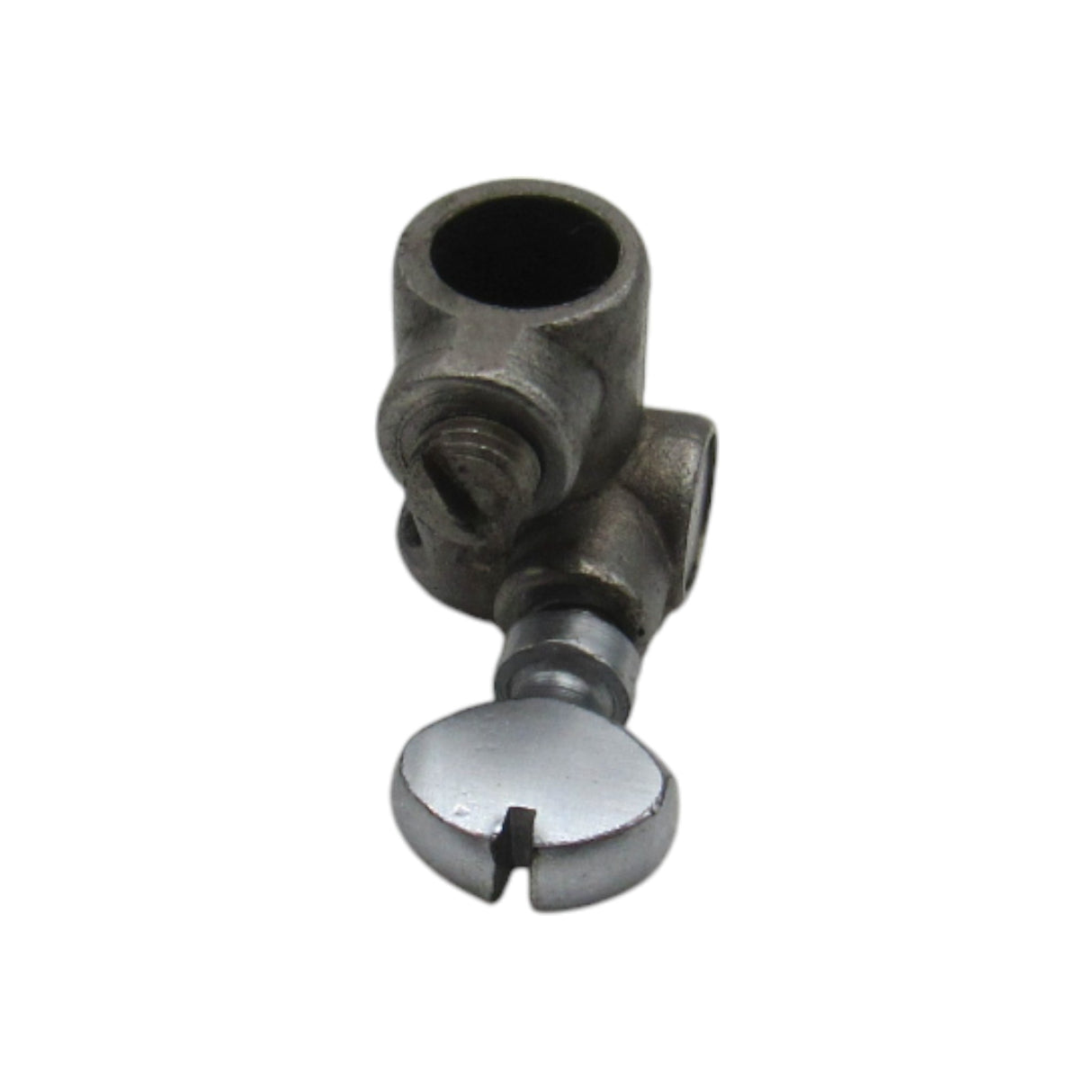 Original Needle Clamp - Fits Pfaff Model 230 - Central Michigan Sewing Supplies