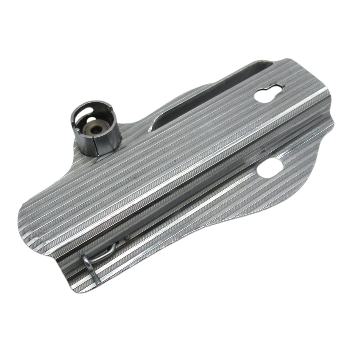 Vintage Original Singer Model 15-91 Nose Cover - Central Michigan Sewing Supplies