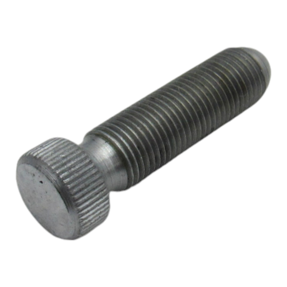 Vintage Original Singer Stitch Length Stop Fits Model 206 - Central Michigan Sewing Supplies