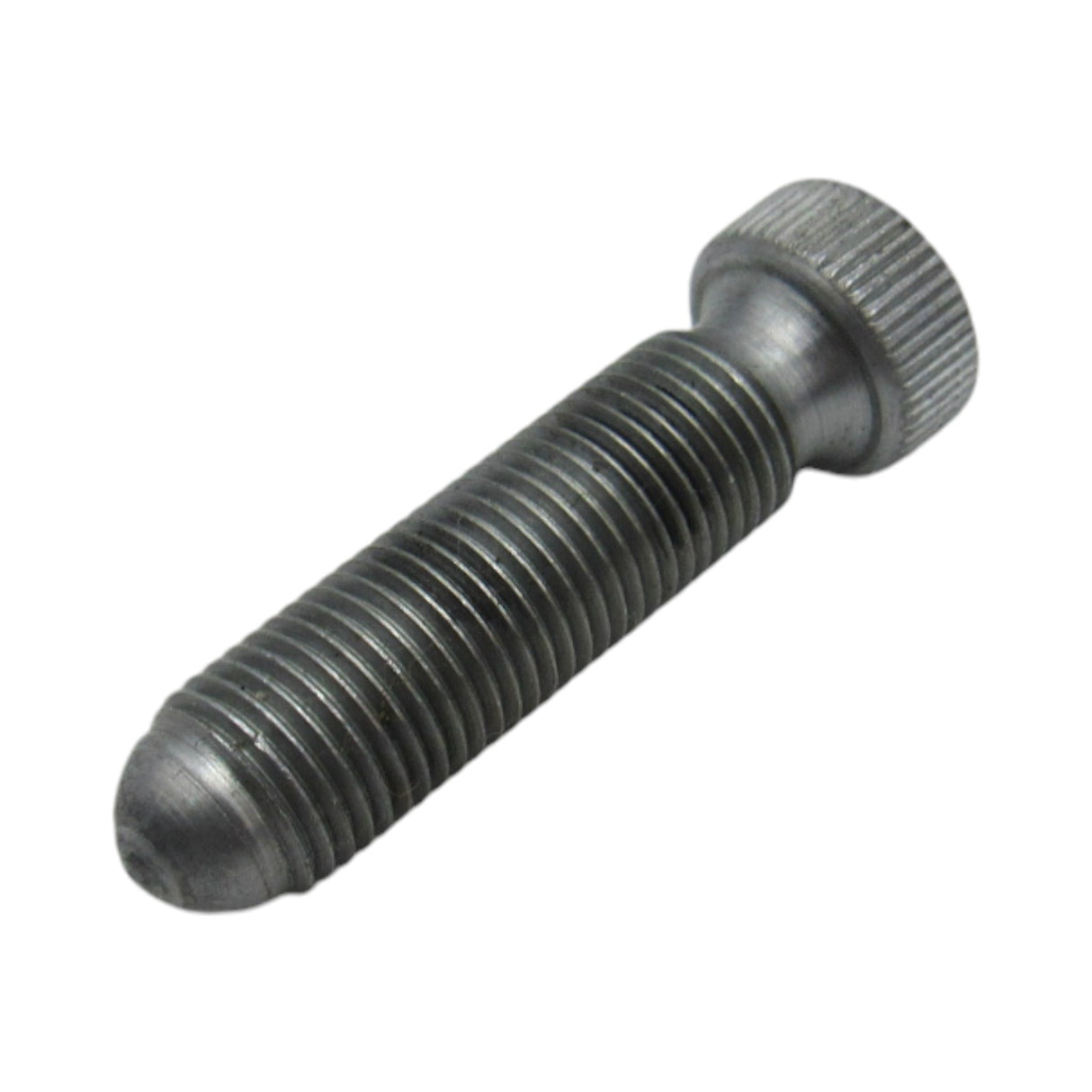 Vintage Original Singer Stitch Length Stop Fits Model 206 - Central Michigan Sewing Supplies