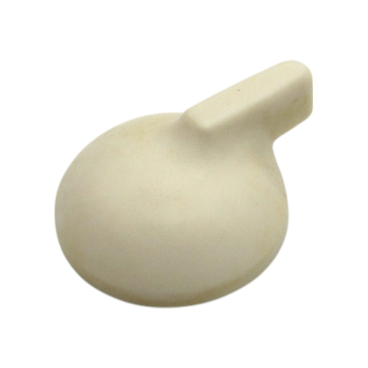 Original Darning Knob / Drop Feed - Fits Pfaff Model 230 - Central Michigan Sewing Supplies