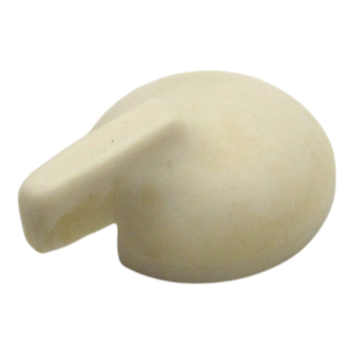 Original Darning Knob / Drop Feed - Fits Pfaff Model 230 - Central Michigan Sewing Supplies