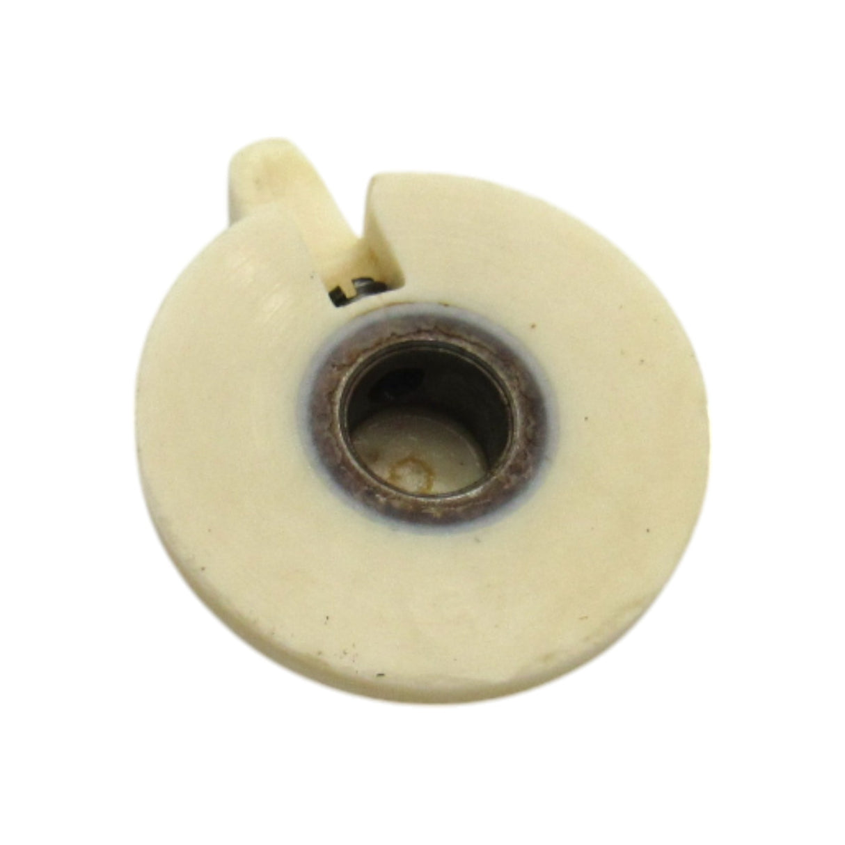 Original Darning Knob / Drop Feed - Fits Pfaff Model 230 - Central Michigan Sewing Supplies