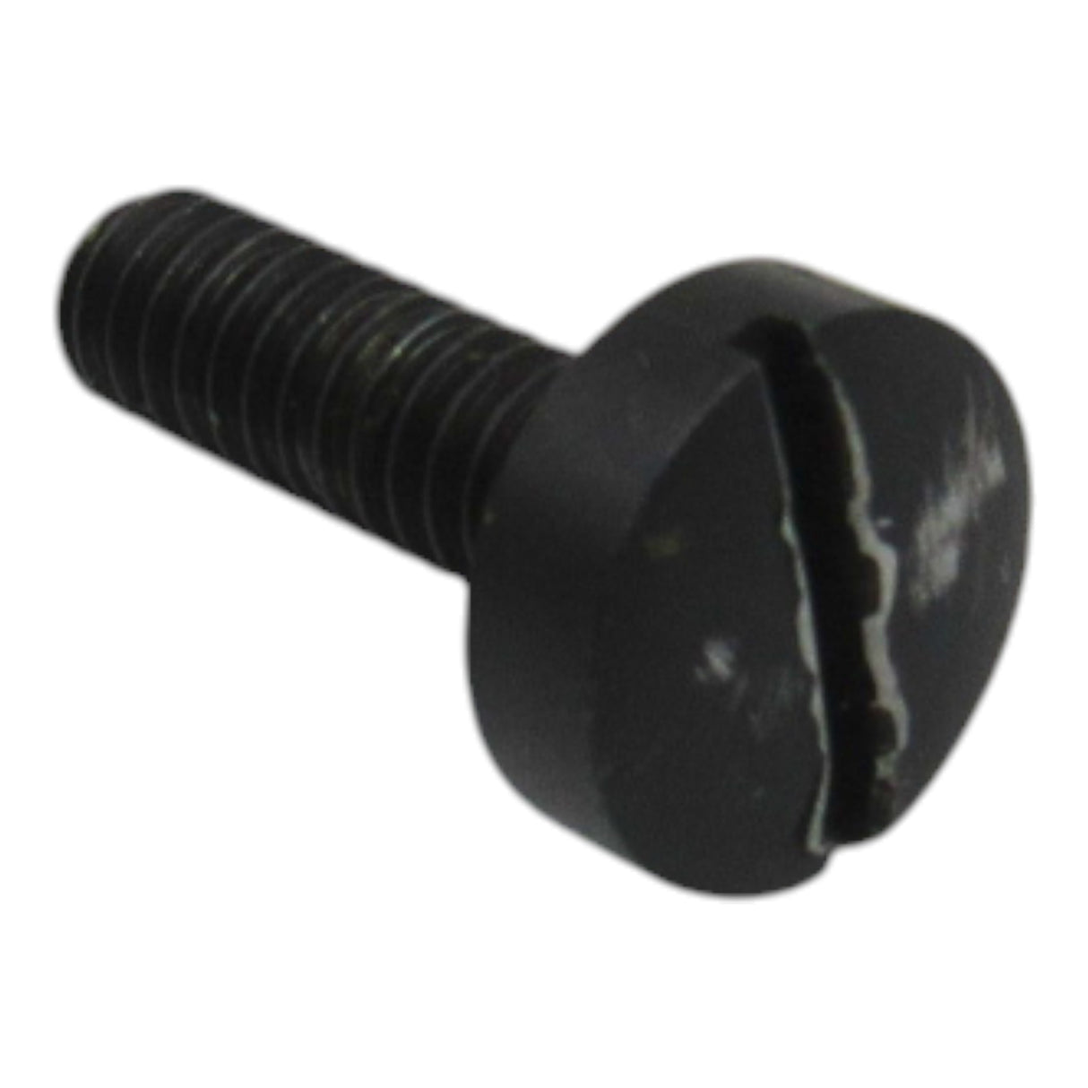 Original Motor Mount Bolt - Fits Pfaff Model 230 - Central Michigan Sewing Supplies