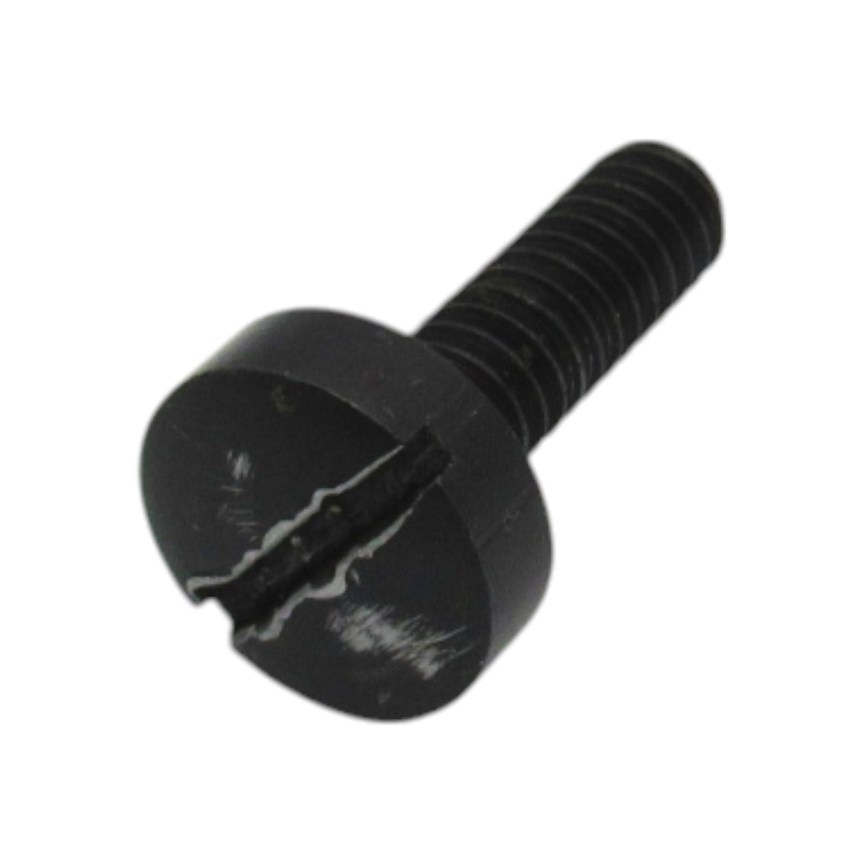 Original Motor Mount Bolt - Fits Pfaff Model 230 - Central Michigan Sewing Supplies