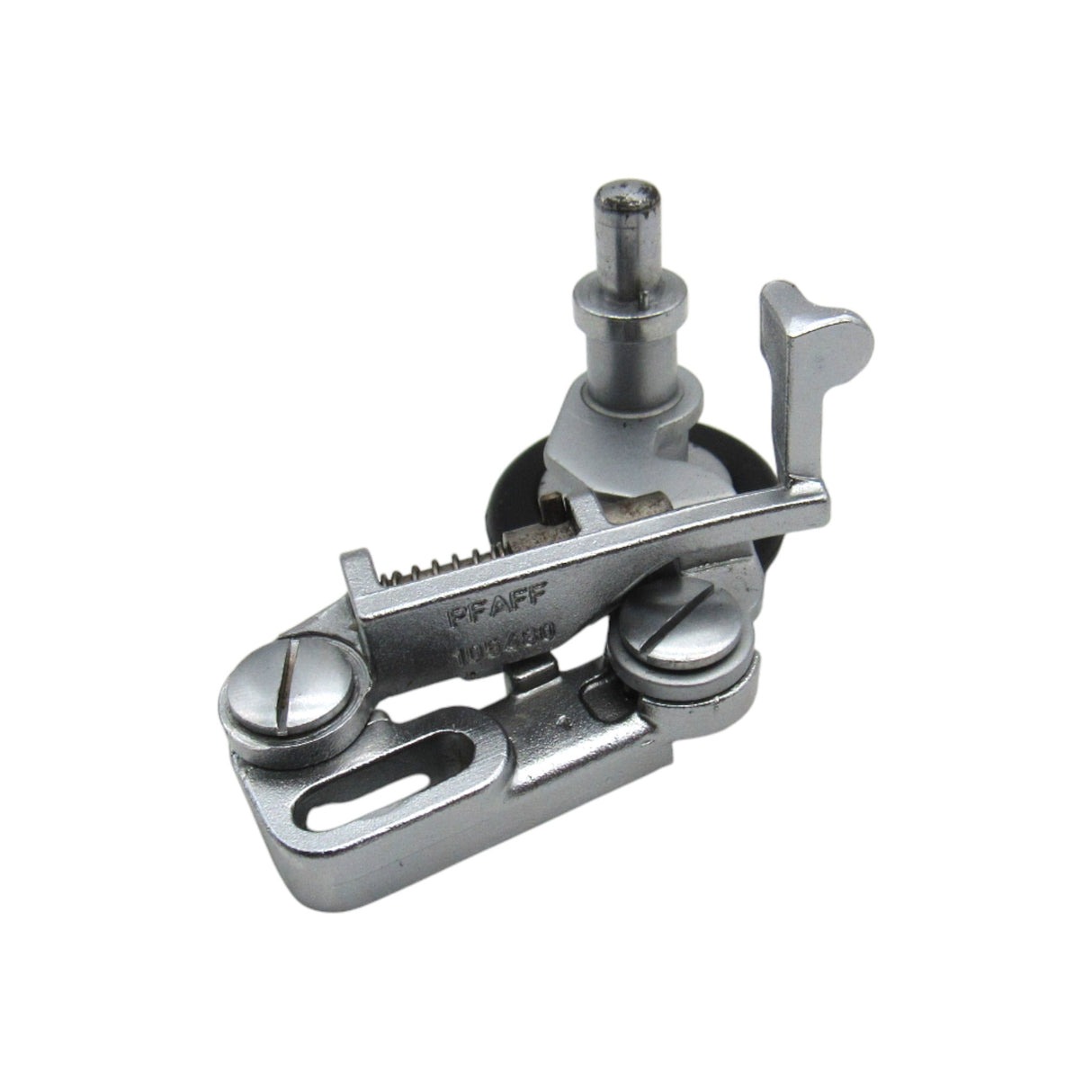 Original Bobbin Winder - Fits Pfaff Model 230 - Central Michigan Sewing Supplies