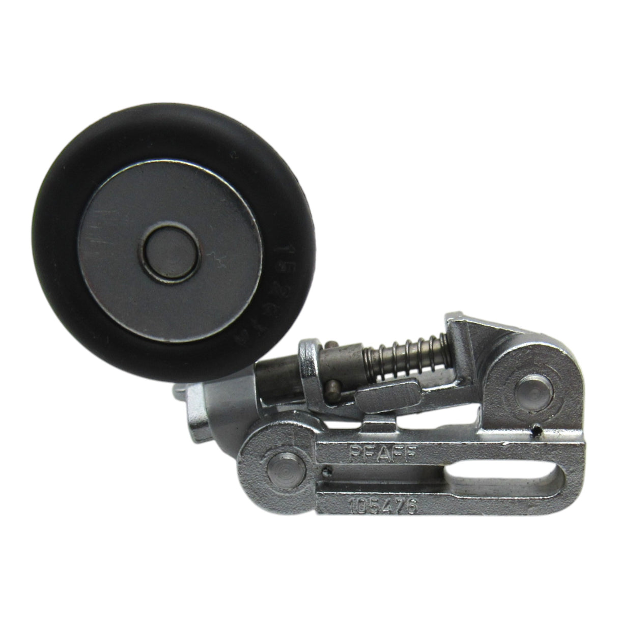 Original Bobbin Winder - Fits Pfaff Model 230 - Central Michigan Sewing Supplies