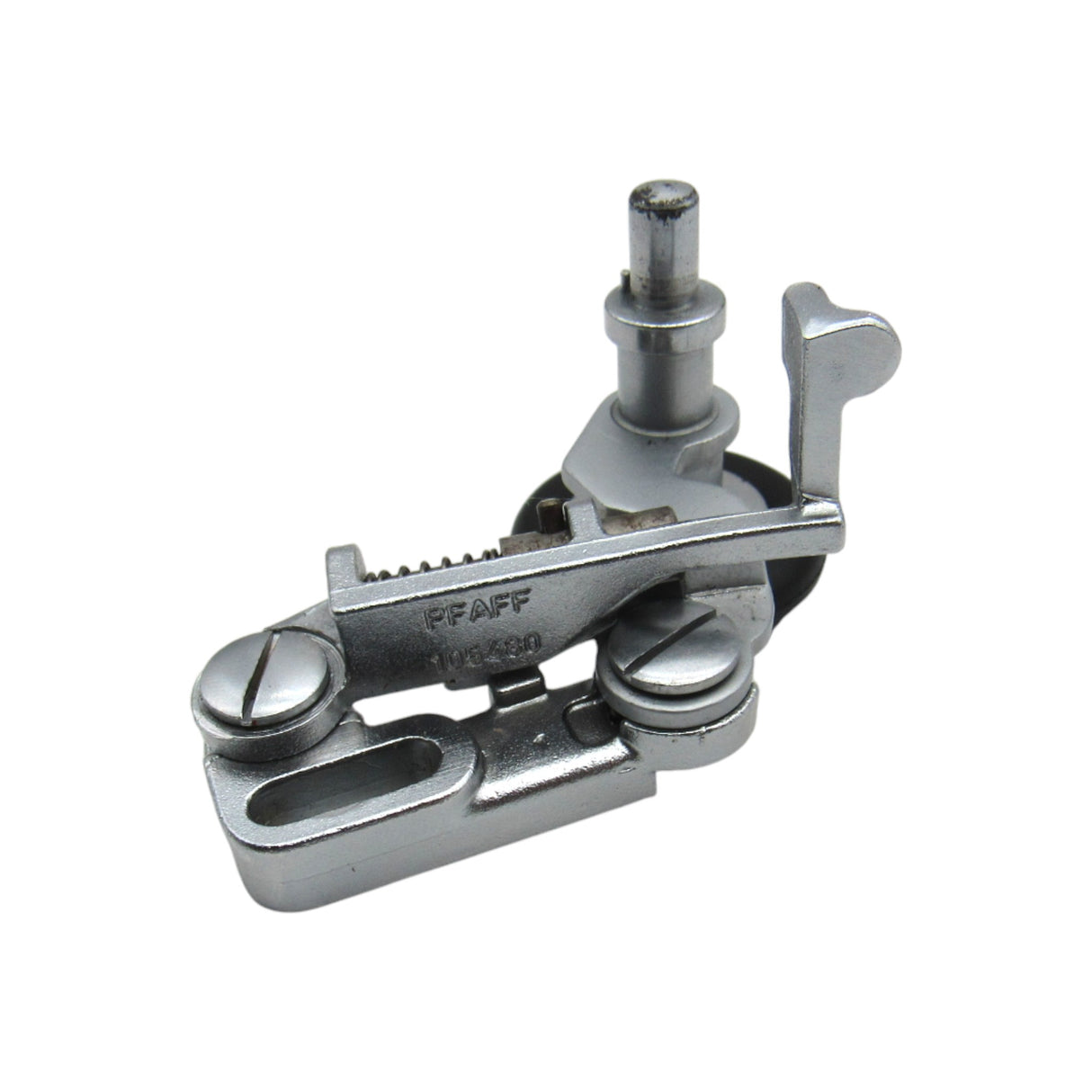 Original Bobbin Winder - Fits Pfaff Model 230 - Central Michigan Sewing Supplies