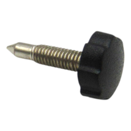 Needle Clamp Screw - Bernina Part # 0082435100 - Central Michigan Sewing Supplies