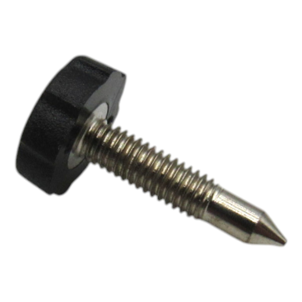 Needle Clamp Screw - Bernina Part # 0082435100 - Central Michigan Sewing Supplies