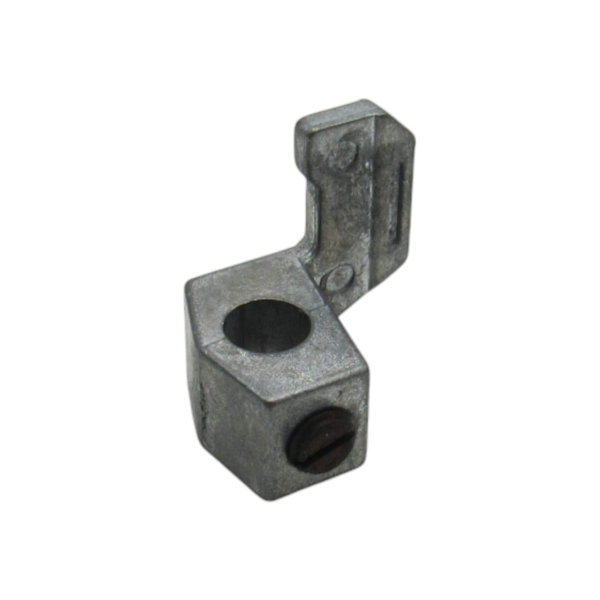 Presser Bar Guide Bracket - Singer Part # 314583-901 - Central Michigan Sewing Supplies