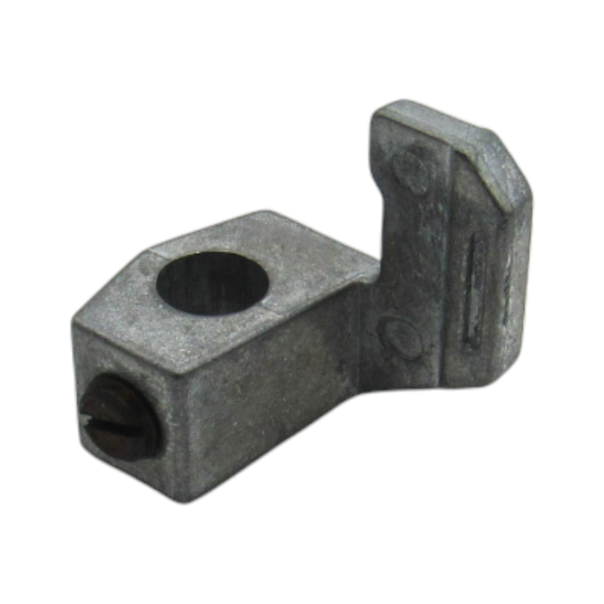 Presser Bar Guide Bracket - Singer Part # 314583-901 - Central Michigan Sewing Supplies