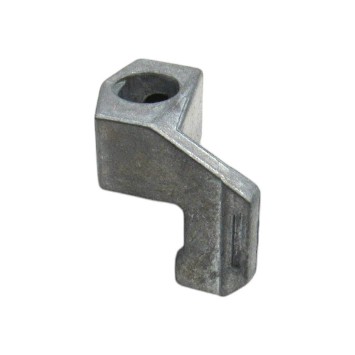 Presser Bar Guide Bracket - Singer Part # 314583-901 - Central Michigan Sewing Supplies