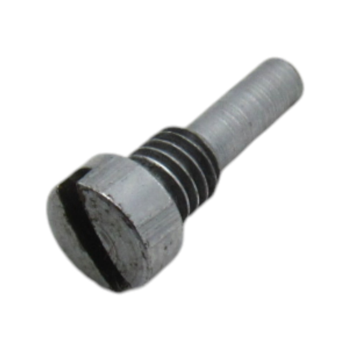 Vintage Original Clutch / Stop Motion Set Screw Fits Singer Models 500A, 503A - Central Michigan Sewing Supplies