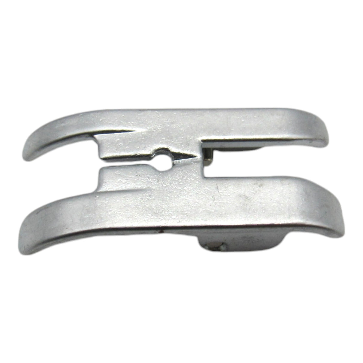1/4" Quilting Foot Snap On - Pfaff Part # 93-036927-91 - Central Michigan Sewing Supplies