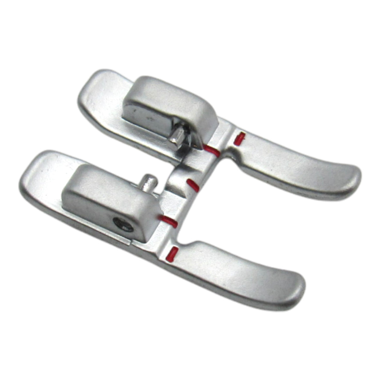 Open Toe Foot Snap On - Pfaff Part # 93-036933-91 - Central Michigan Sewing Supplies