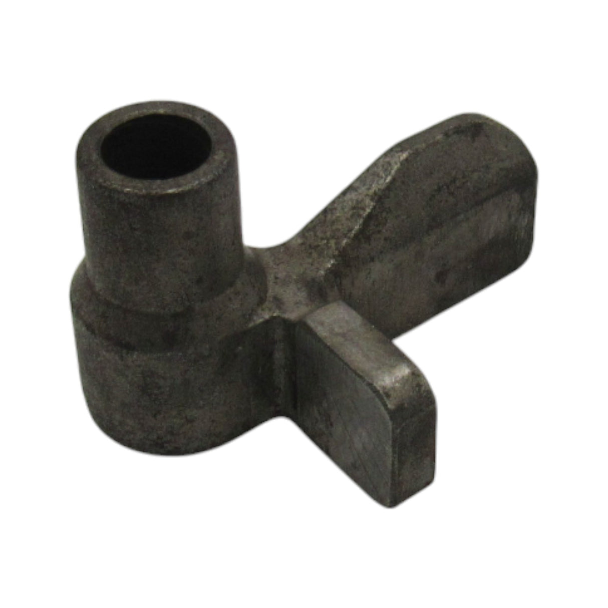 Original Presser Shaft Assembly - Fits Pfaff Model 230 - Central Michigan Sewing Supplies