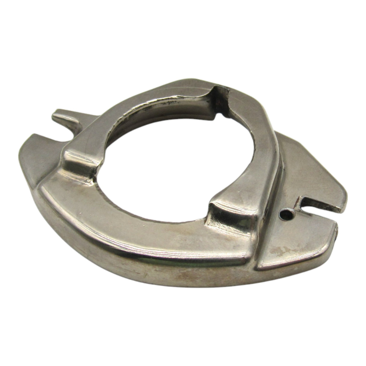 Original Race Cover for White Rotary - Central Michigan Sewing Supplies