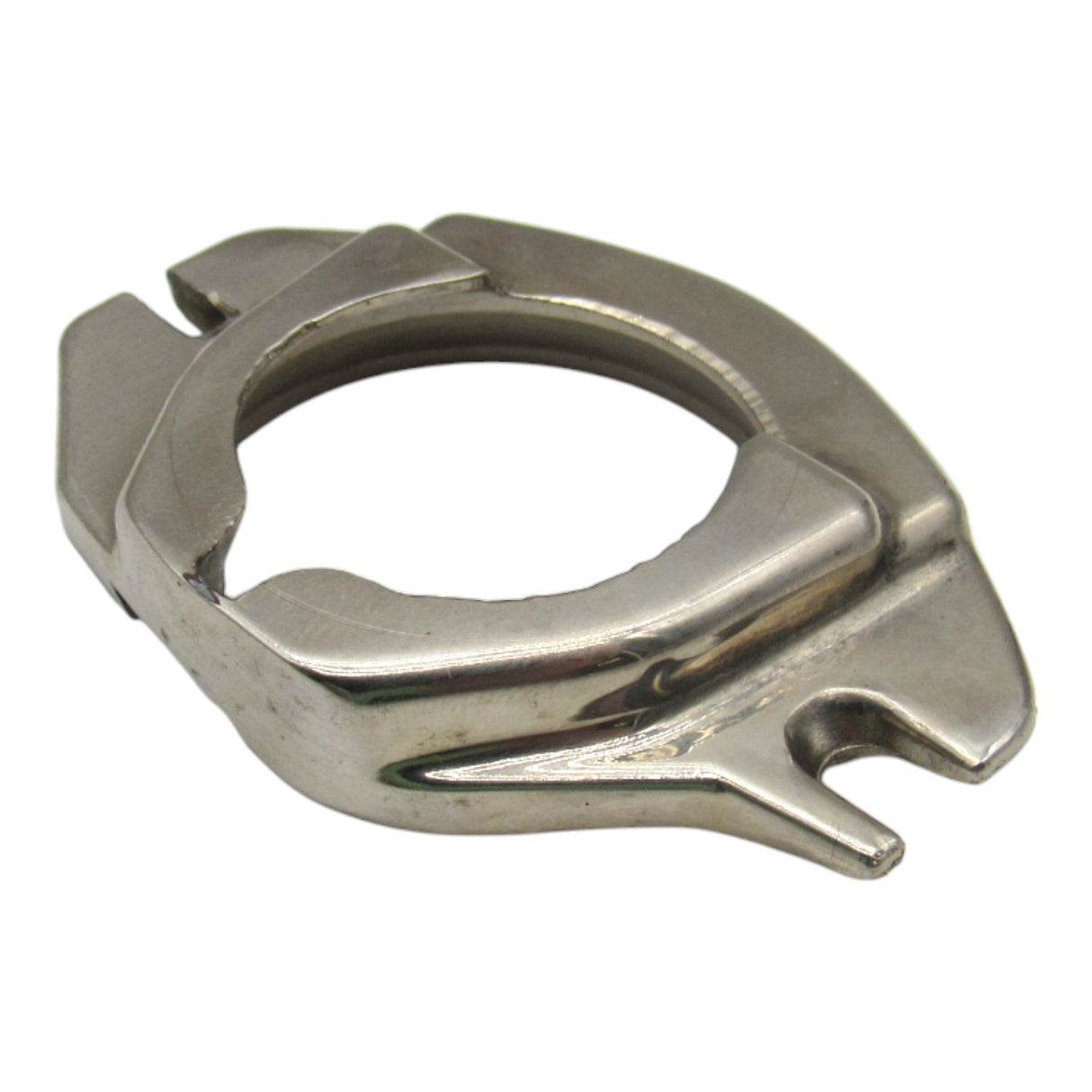 Original Race Cover for White Rotary - Central Michigan Sewing Supplies