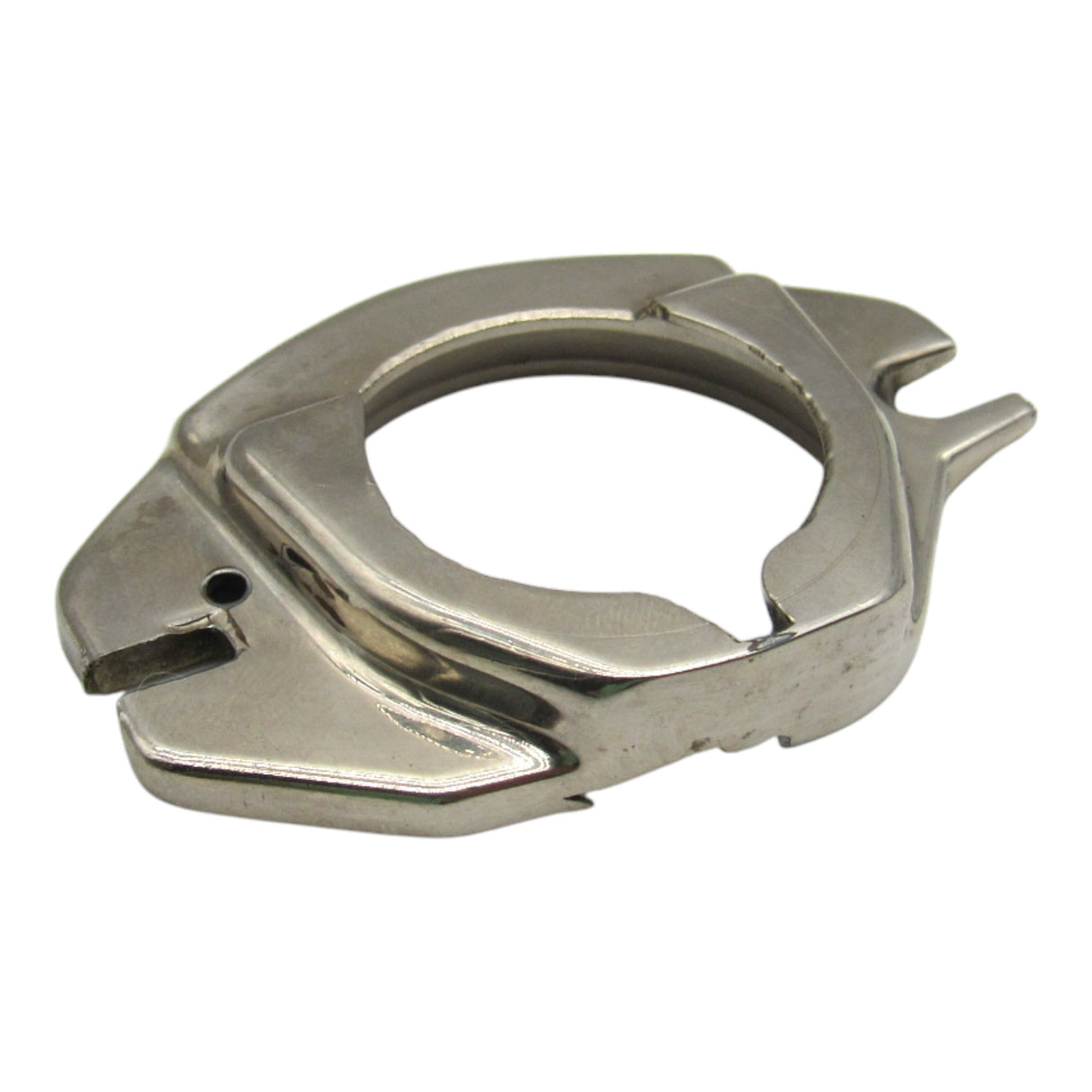 Original Race Cover for White Rotary - Central Michigan Sewing Supplies