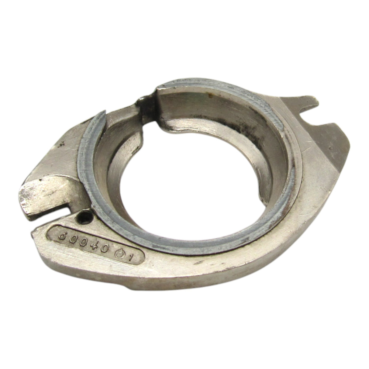 Original Race Cover for White Rotary - Central Michigan Sewing Supplies