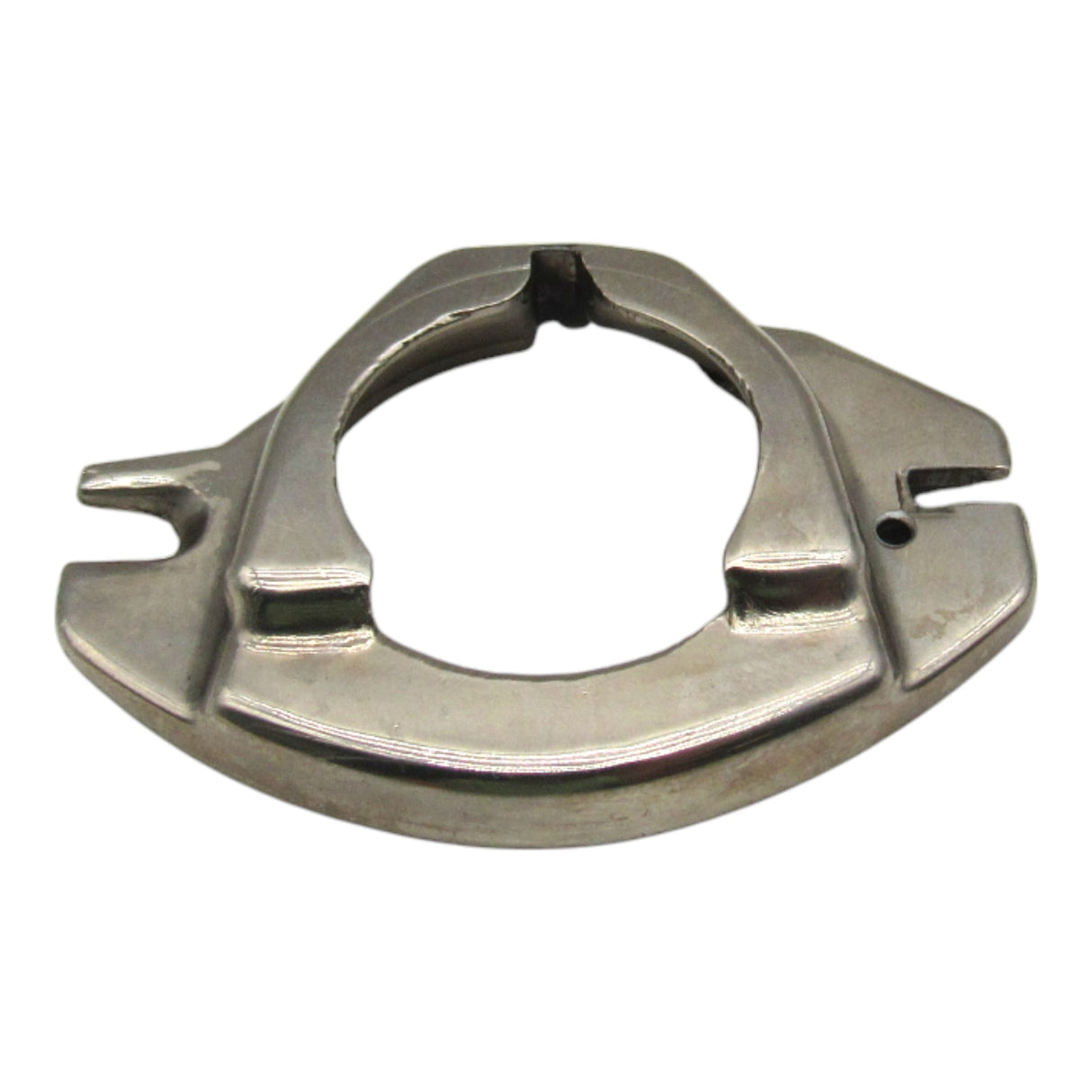 Original Race Cover for White Rotary - Central Michigan Sewing Supplies