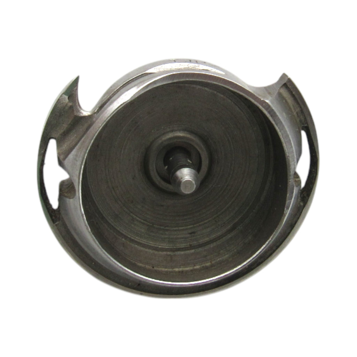 Rotary Sewing Machine Hook for Domestic and White - Central Michigan Sewing Supplies