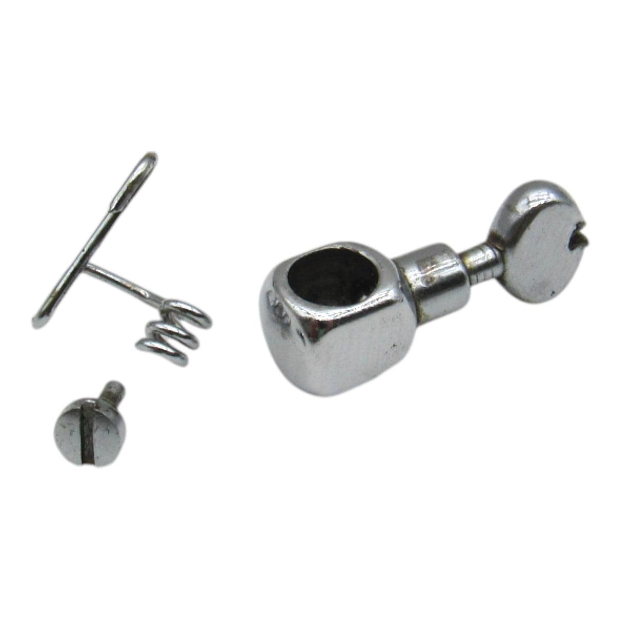 Original Needle Clamp for Kenmore Model 148.1221 - Central Michigan Sewing Supplies