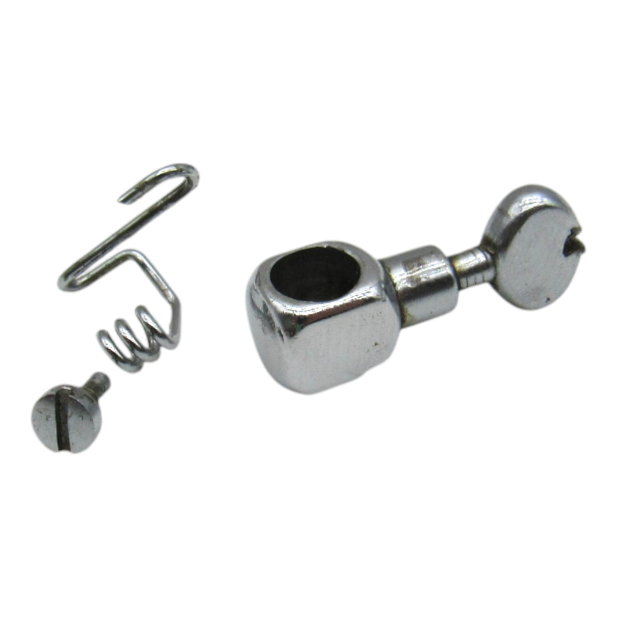 Original Needle Clamp for Kenmore Model 148.1221 - Central Michigan Sewing Supplies