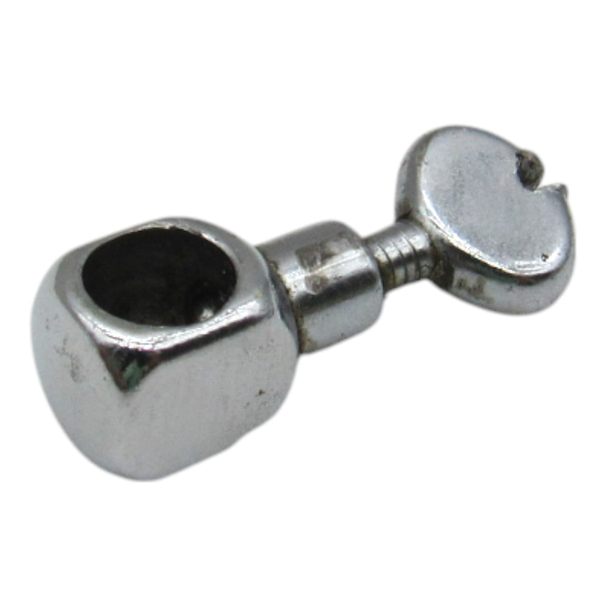 Original Needle Clamp for Kenmore Model 148.1221 - Central Michigan Sewing Supplies